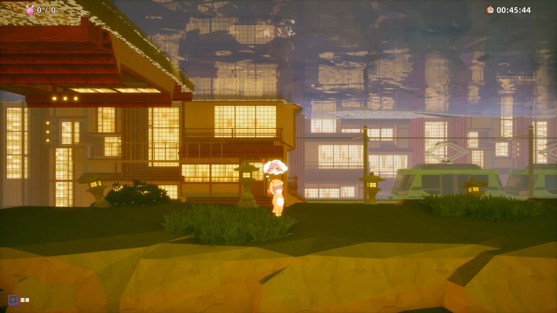 游戏画面4